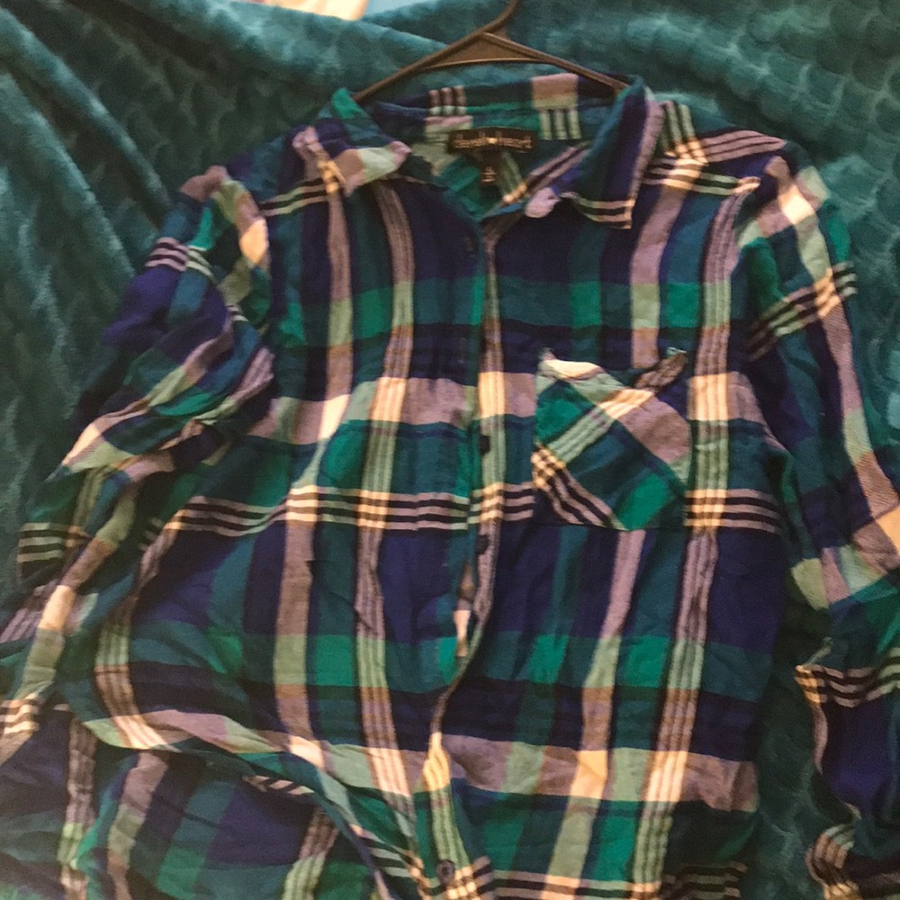 Shirt